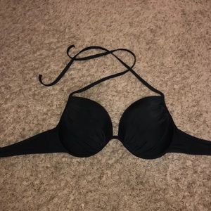Bikini Top